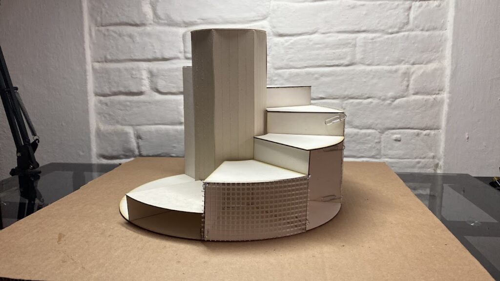 38787 corte e impresion 3d 8220138221 1024x576