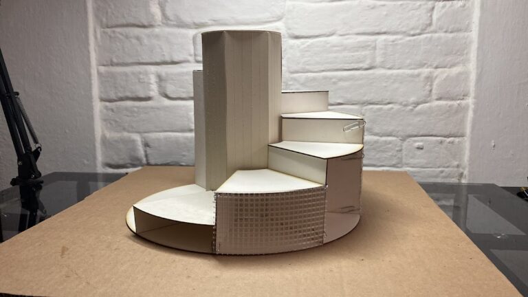 38787 corte e impresion 3d 8220138221 768x432