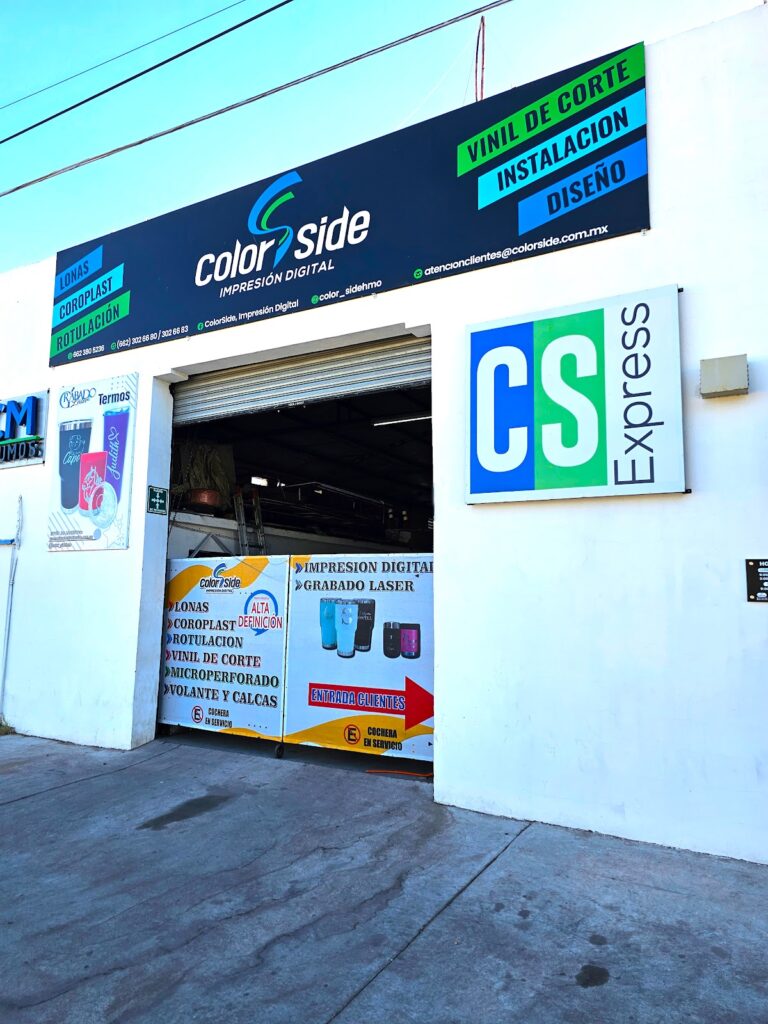 38789 csexpress impresion digital 768x1024