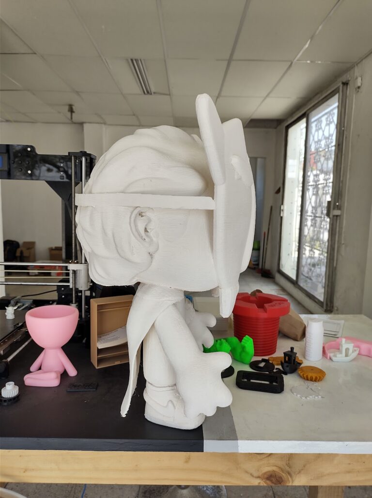 38796 creative link 8211 impresion 3d 768x1027