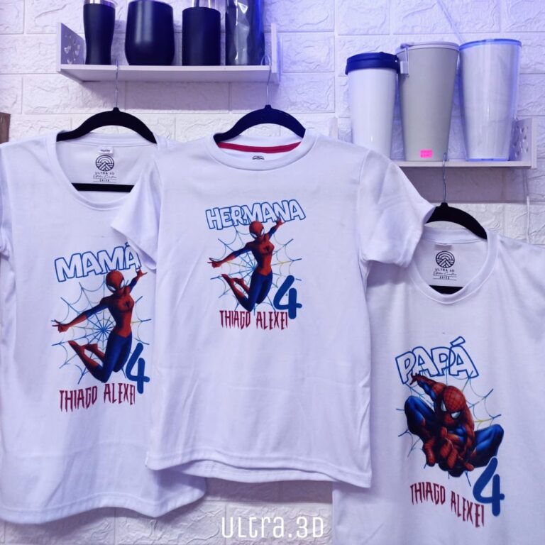 38798 ultra 3d 768x768