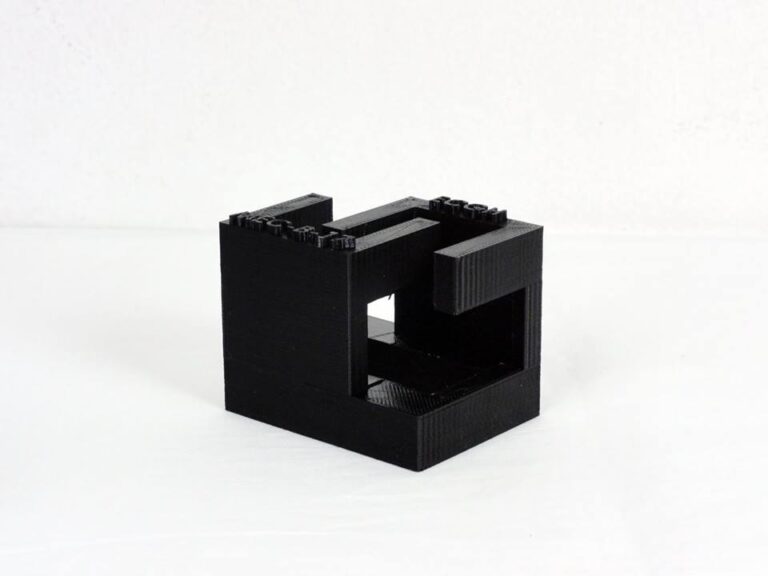 38803 pk ind 768x576