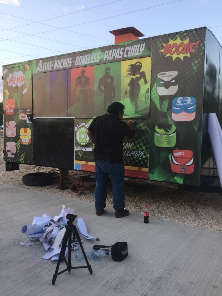 38807 inkteligente 768x1024