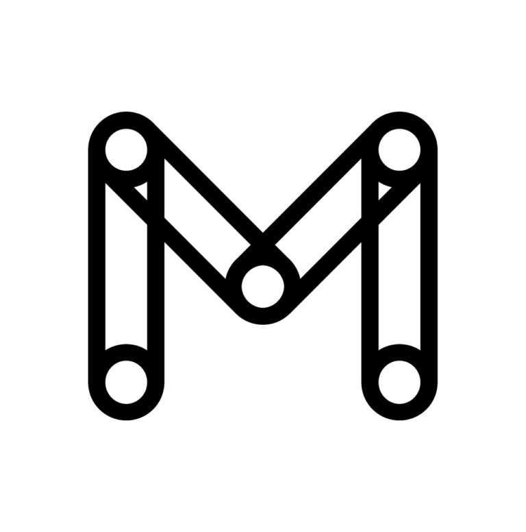 38815 maker3dlabs 768x776