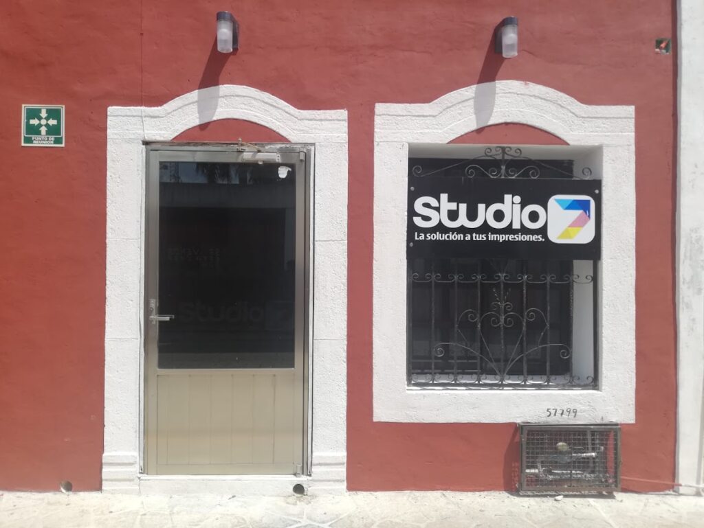 38820 studio7 1024x769