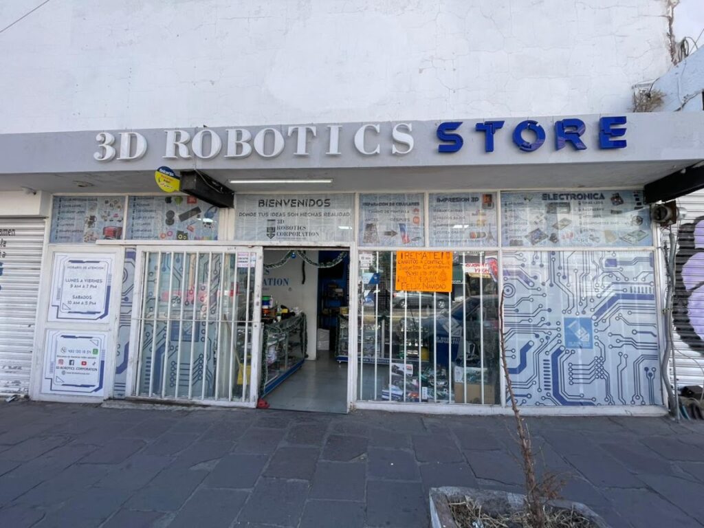 38833 3d robotics corporation 1024x768