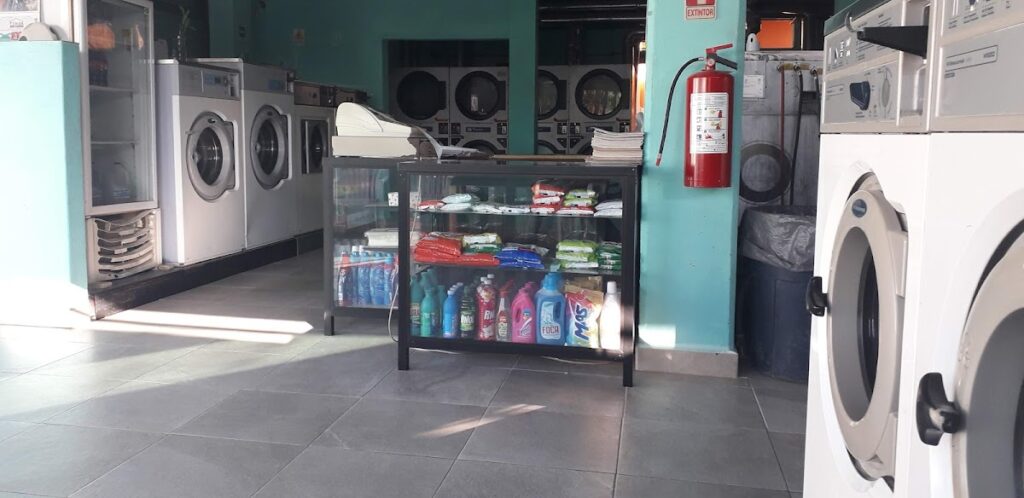 38849 lavanderia esmeralda 1024x498