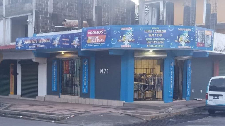 38854 clean fresh 768x432