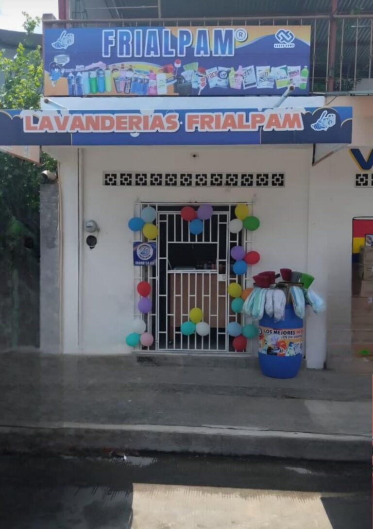38863 lavanderia frialpam 1 de mayo 768x1088