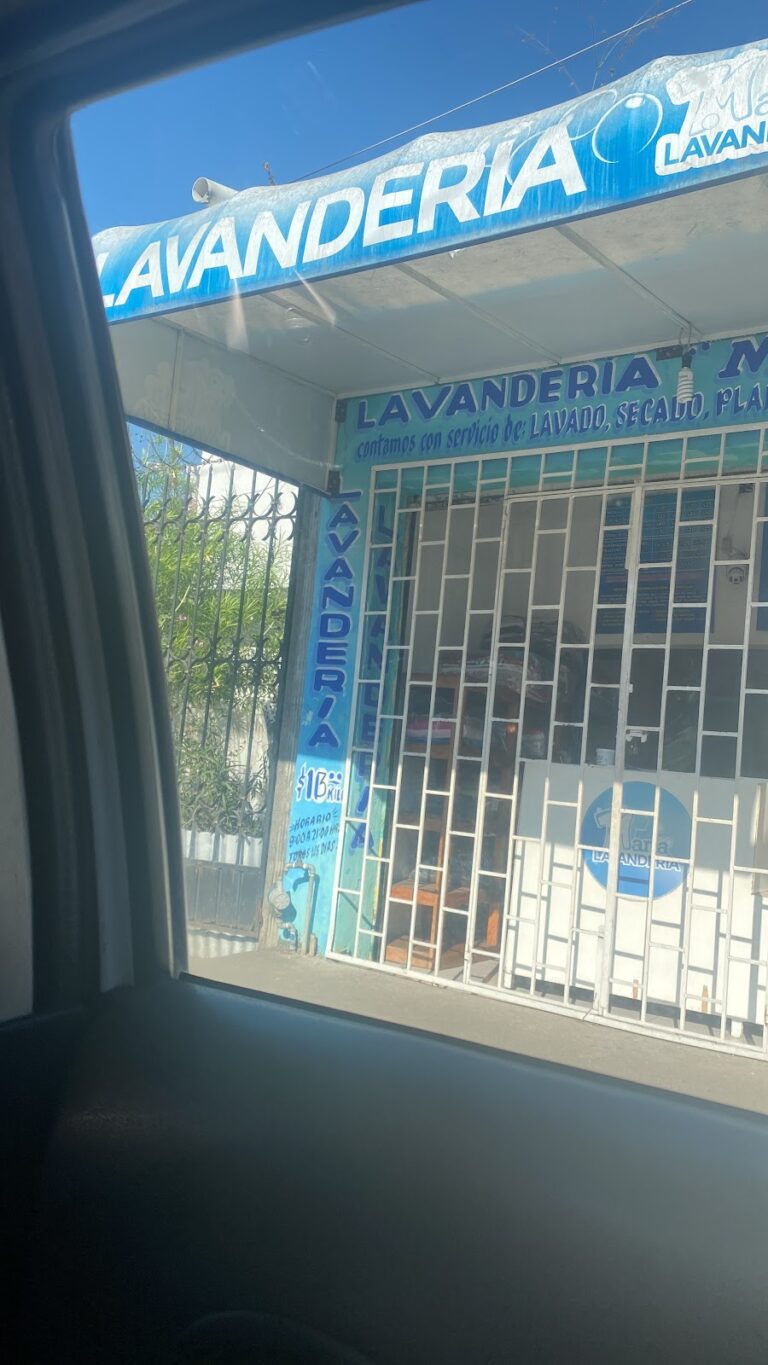 38870 lavanderia maria 768x1365