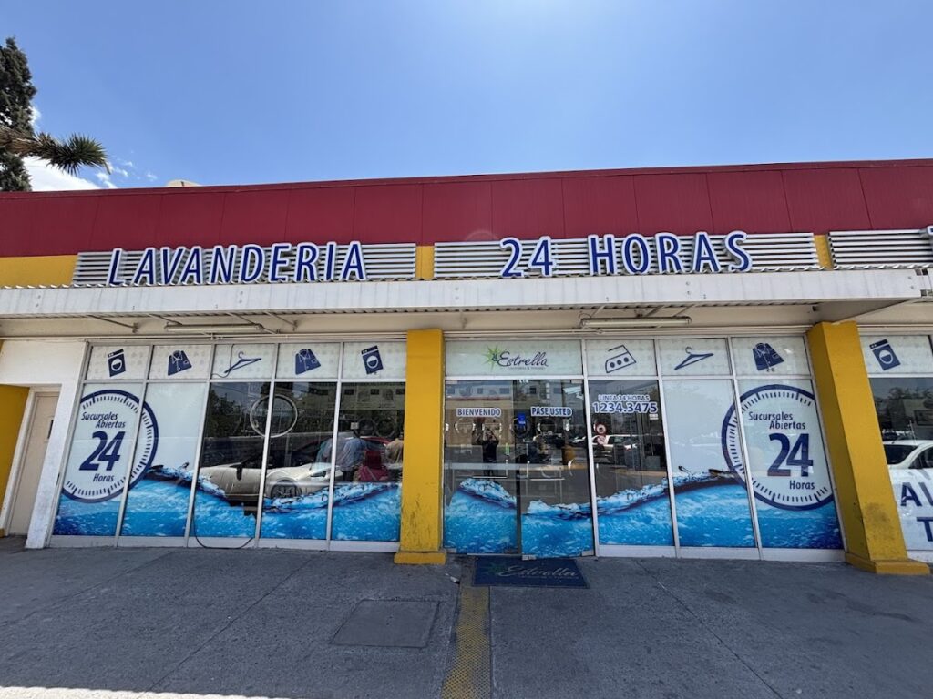 38878 lavanderia y tintoreria estrella fundadores 1024x768