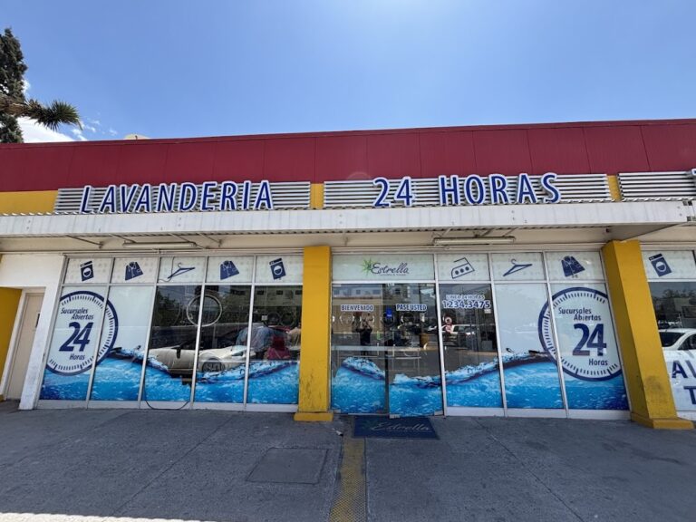 38878 lavanderia y tintoreria estrella fundadores 768x576