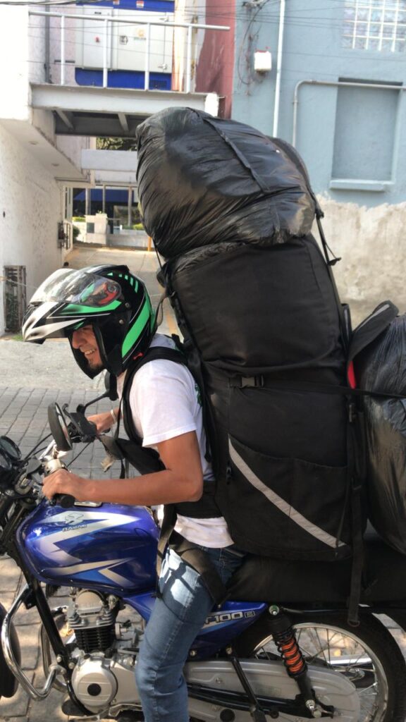 38884 lavanderia del rio 576x1024