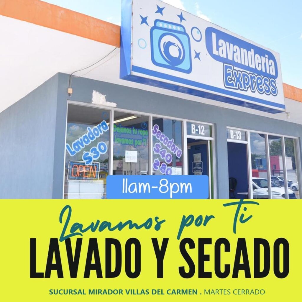 38886 lavanderia express cumbres 1024x1024