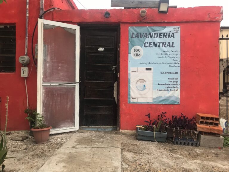 38888 lavanderia central 768x576