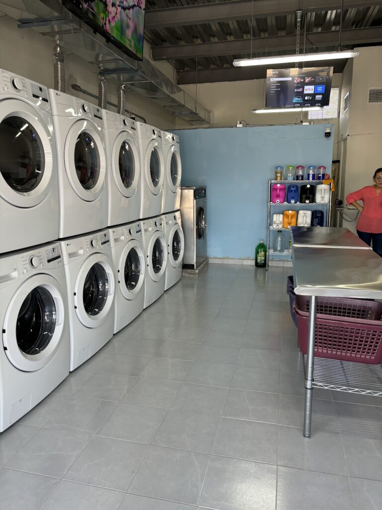 38898 central de lavado laguna suc. las torres 768x1024