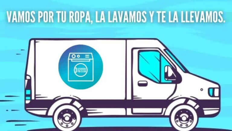 38911 lavanderia pro clean 8211 angeles 768x432