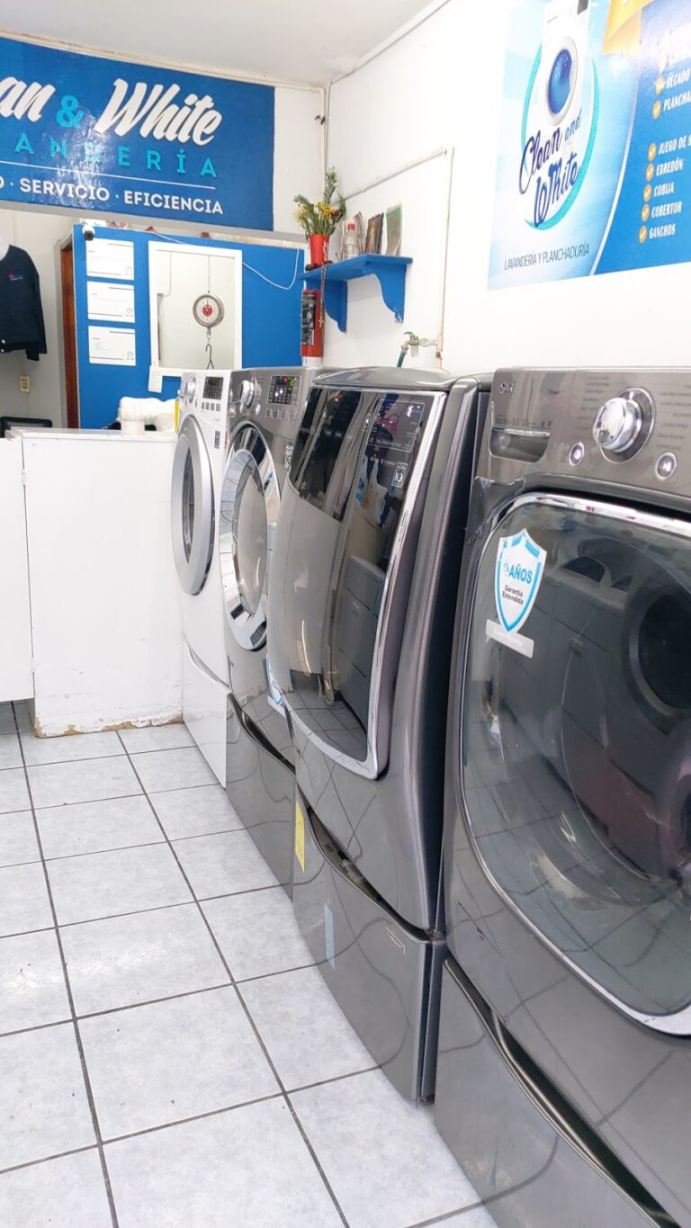 38929 lavanderia clean white 768x1365