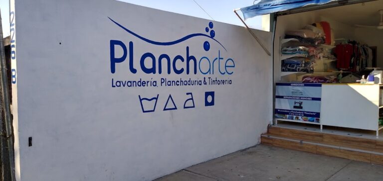 38944 lavanderia planchaduria y tintoreria plancharte 768x364