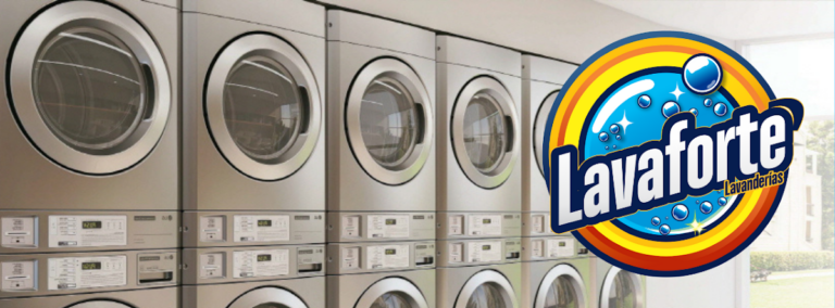 38959 lavaforte 768x284