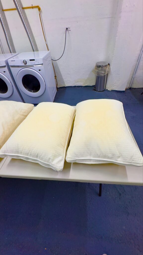 38971 lavanderia mr. bubbles pv 576x1024