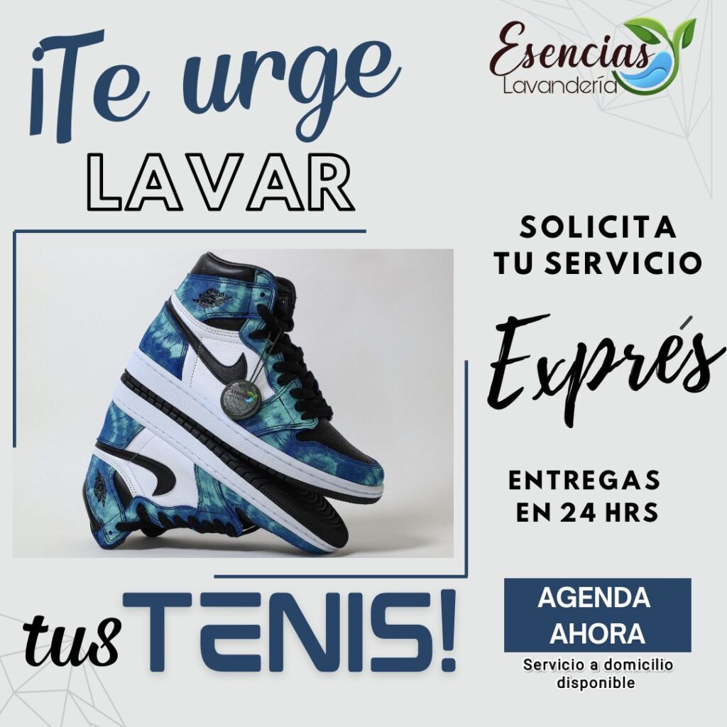 38974 lavanderia esencias 1024x1024