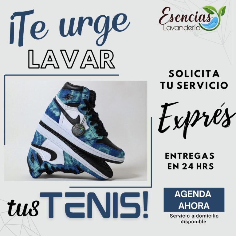 38974 lavanderia esencias 768x768