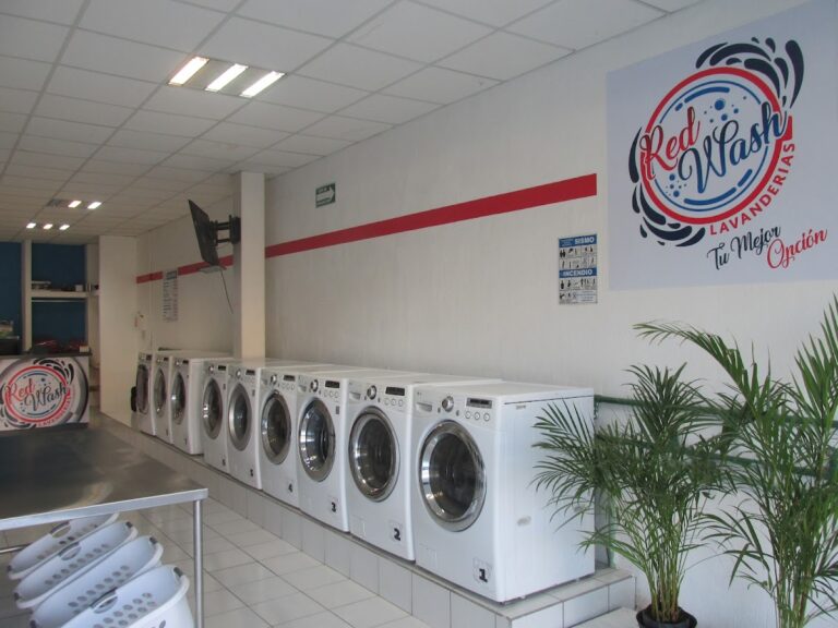 38977 lavanderia y tintoreria red wash 768x576