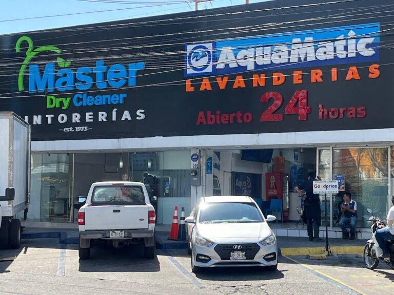 38979 aquamatic lavanderias pablo neruda 768x576