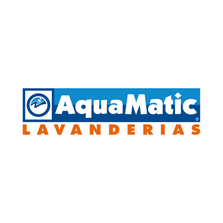 38981 aquamatic lavanderias constitucion 768x768