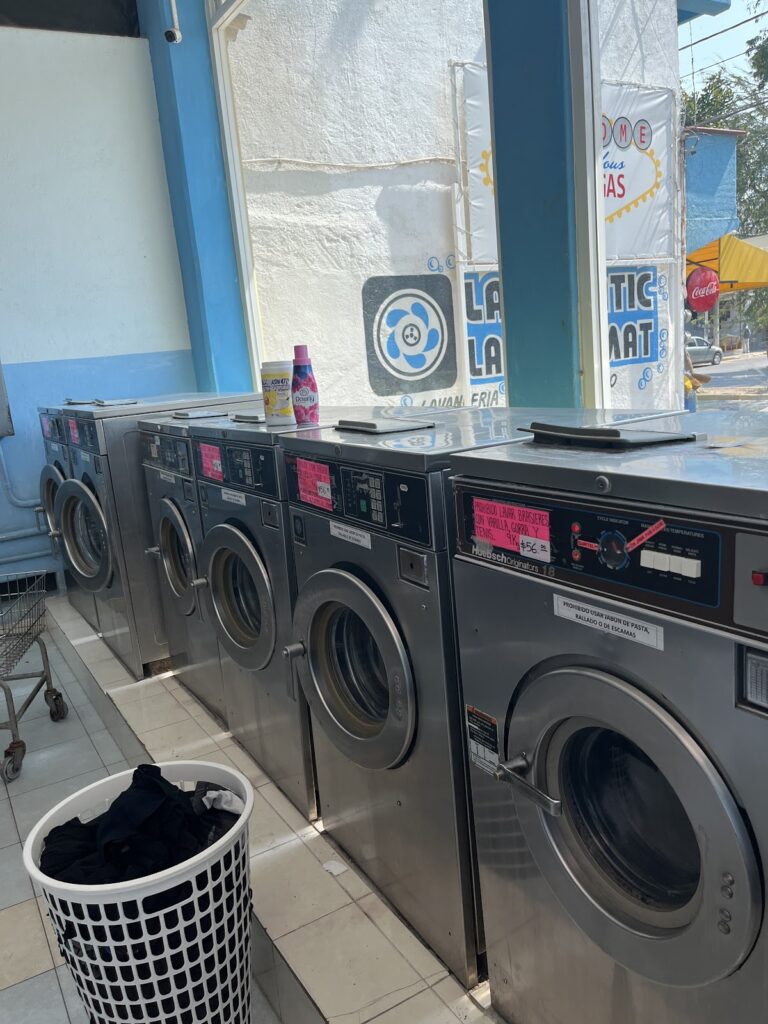 38986 lavamatic laundromatic 768x1024