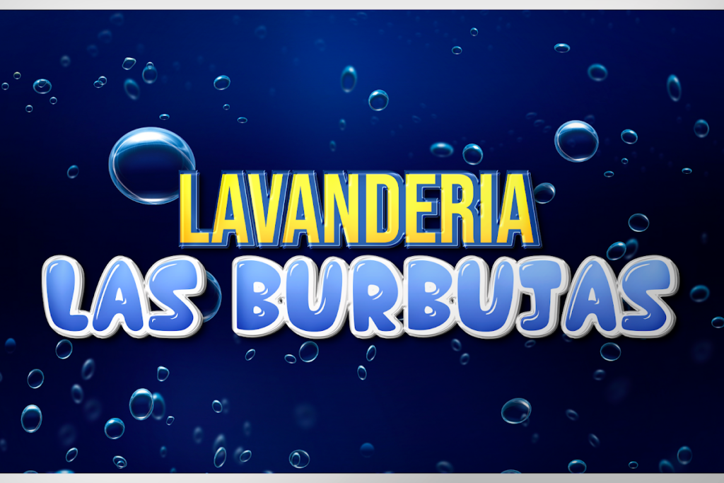 39004 lavanderia las burbujas 1024x683