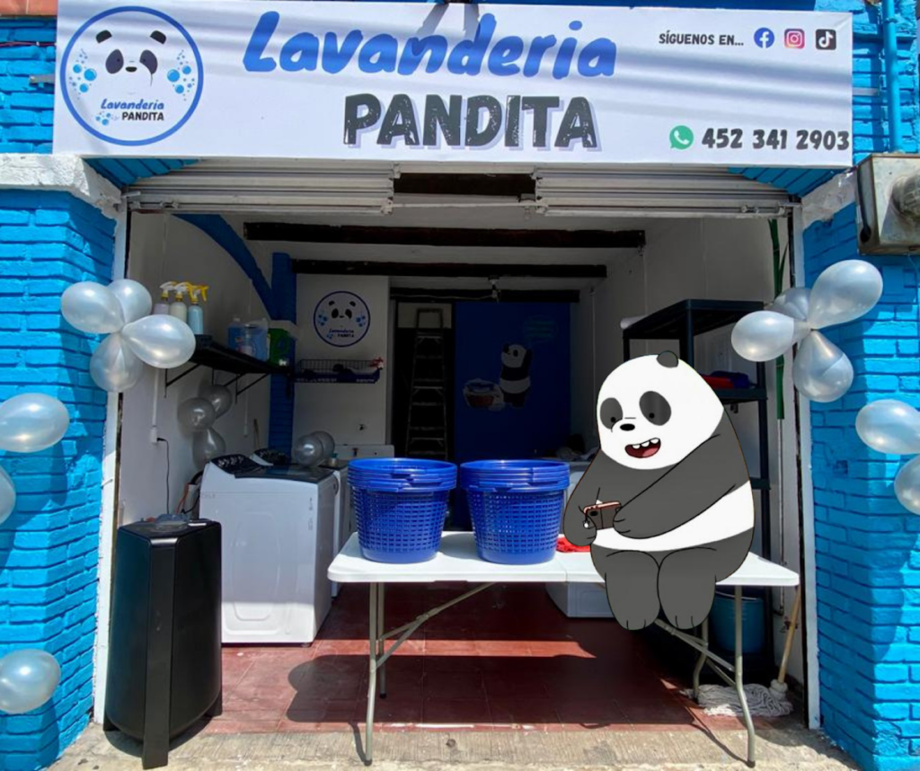 39007 lavanderia pandita 1024x858