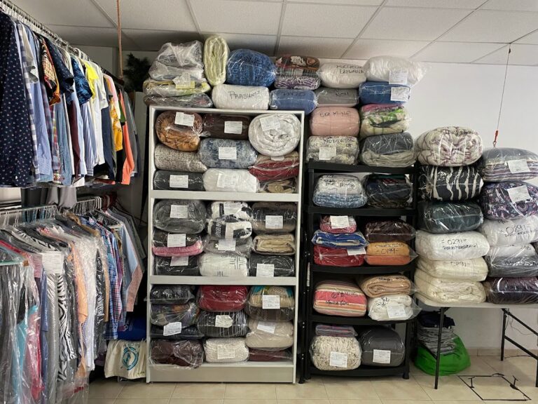 39013 be clean 768x576