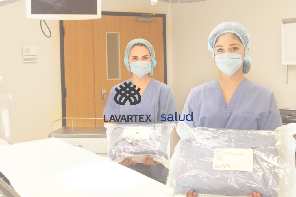 39021 lavartex 1024x683