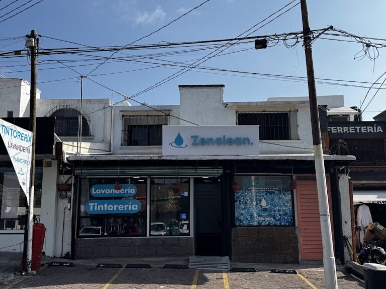 39025 tintoreria lavanderia zenclean san diego 768x576