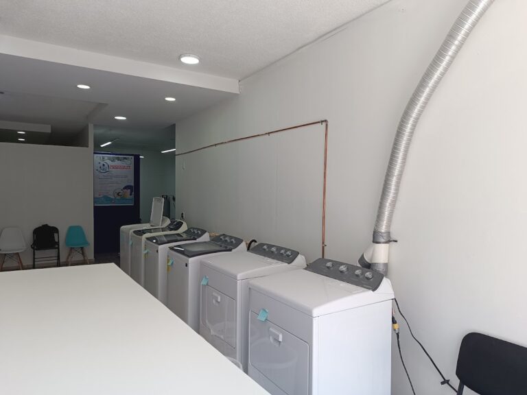 39028 brisa express 768x576