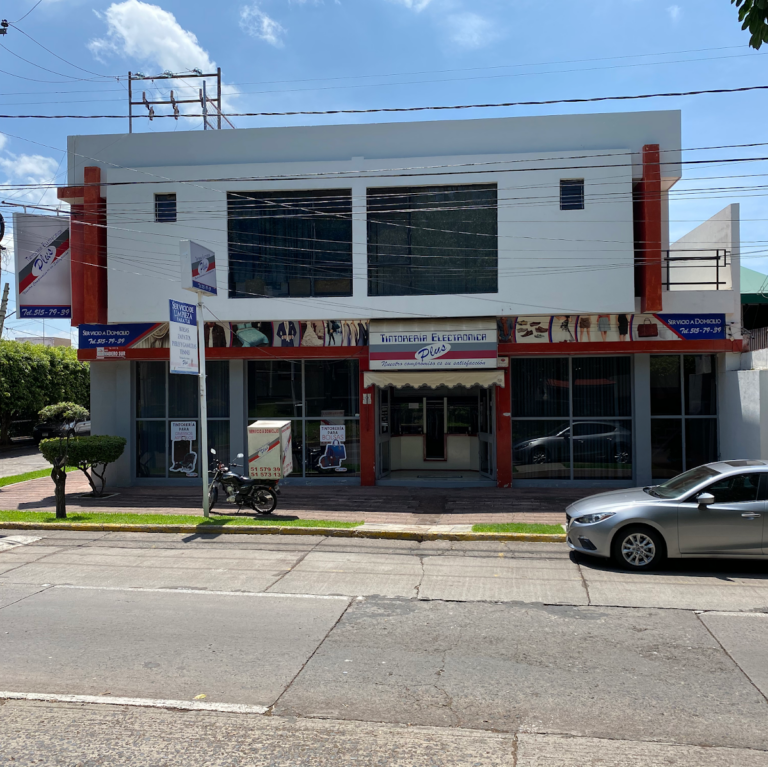 39031 tintoreria electronica plus 768x767