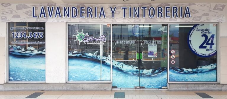 39040 lavanderia estrella 768x335