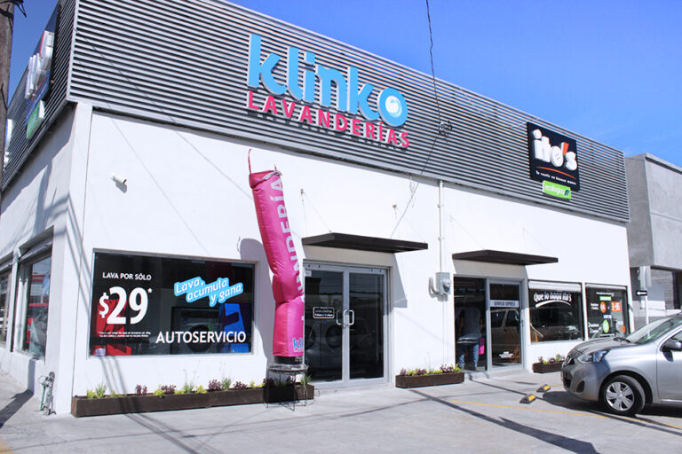 39046 klinko apodaca 768x512