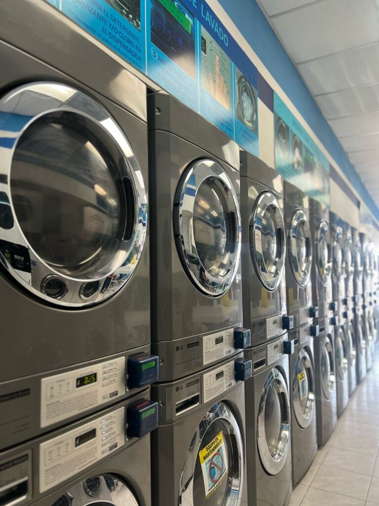 39048 lavanderia y tintoreria estrella metroplex 768x1024