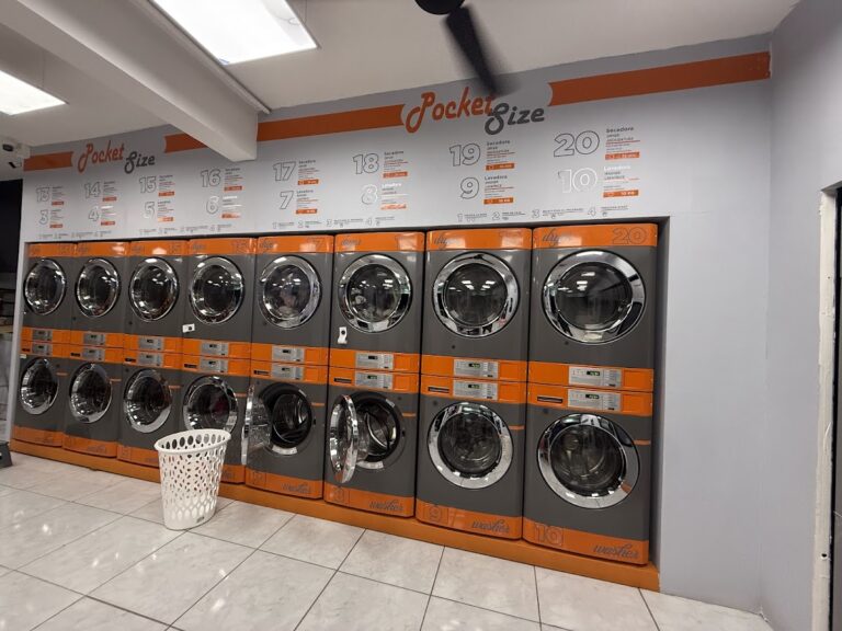 39050 orange coffee laundry 768x576
