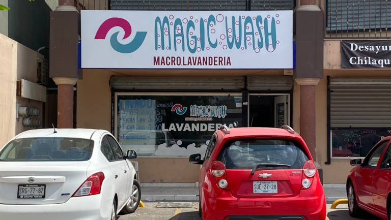 39052 lavanderia magic wash 768x433