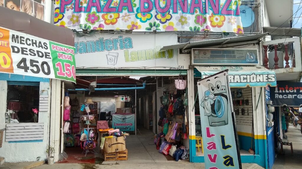 39054 lavanderia bonanza 1024x575