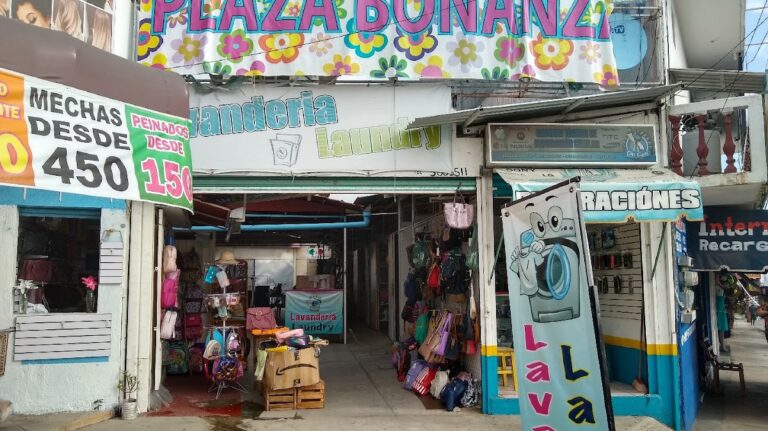 39054 lavanderia bonanza 768x431