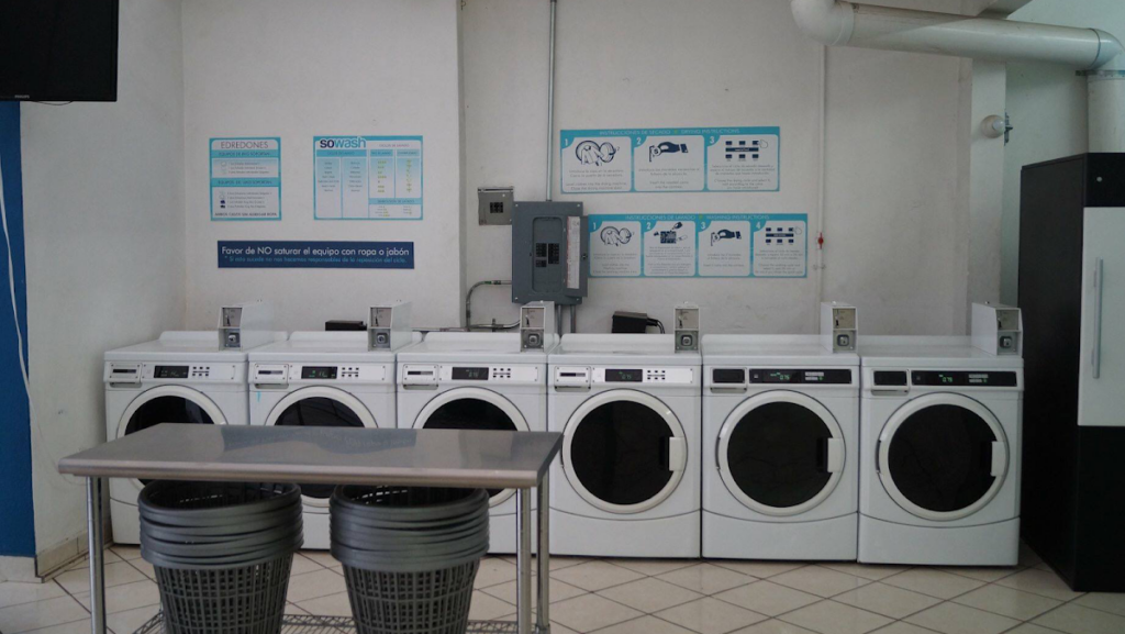 39056 lavanderia sowash reforma 1024x577