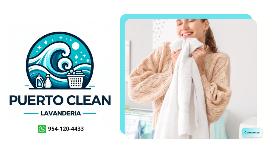 39068 lavanderia 8220puerto clean8221 1024x577