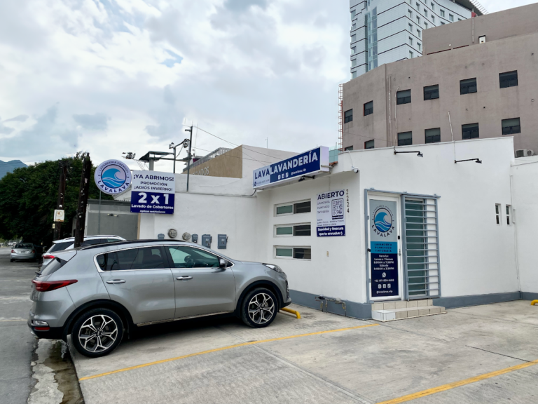 39073 lavanderia y tintoreria lavalava 768x576