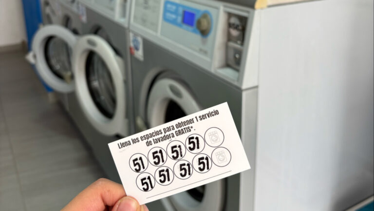 39085 lavanderia 51 768x433