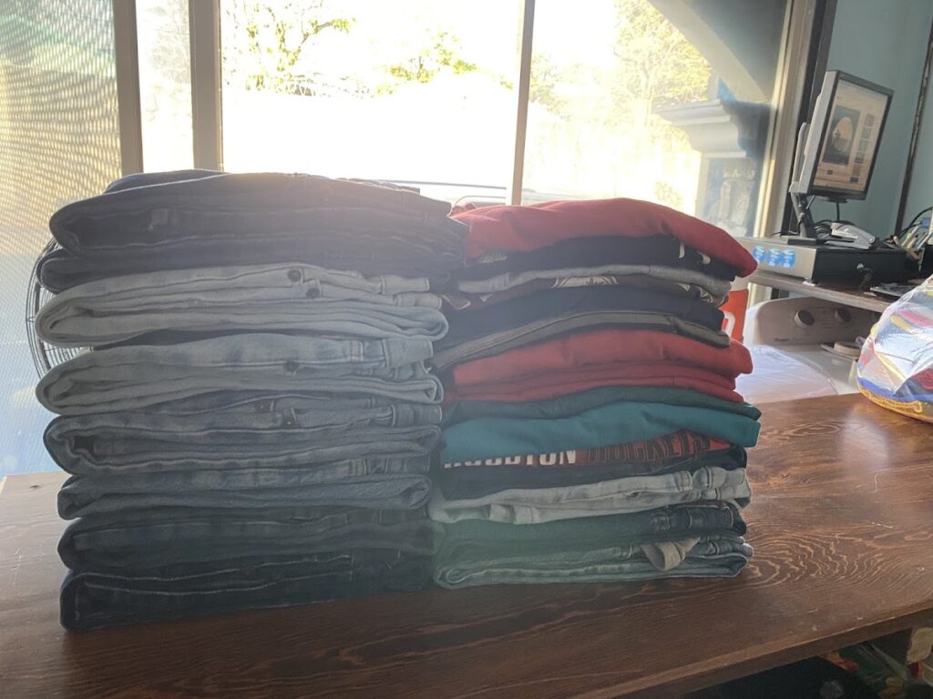 39101 lavanderia max clean 1024x768